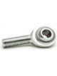 QA1 Rod End CM Series Spherical 5/8 in Bore 5/8-18 in Right Hand Male T
