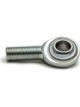 QA1 Steering Shaft Support CM Series Spherical Rod End 3/4-16 in Ri