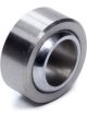 QA1 Spherical Bearing COM Series 1/2 in ID 1 in OD 1/2 in Thick Chromoly