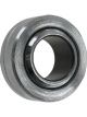 QA1 Spherical Bearing COM Series 1/2 in ID 1 in OD 1/2 in Thick PTFE Li