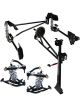 QA1 Suspension Kit Level 2 For GM C1500 88-98