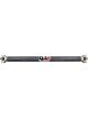 QA1 Drive Shaft 35