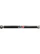 QA1 Drive Shaft 3.30
