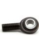 QA1 Rod End PCMT Series Spherical 5/8 in Bore 5/8-18 in Left Hand Mal