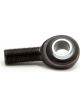 QA1 Rod End PCMT Series Spherical 3/4 in Bore 3/4-16 in Right Hand Ma