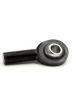 QA1 Rod End PCM Series Spherical 1/2 in Bore 5/8-18 in Right Hand Ma