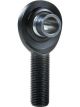 QA1 Rod End PCYM-T Series Spherical 3/4 in Bore 3/4-16 in Right Hand