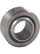 QA1 SIB Ser spherical bearing kit. Includes 2 spherical