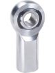 QA1 Rod End XF Series Spherical 3/4 in Bore 3/4-16 in Left Hand Female