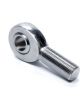 QA1 Rod End XM Series Spherical 3/4 in Bore 3/4-16 in Right Hand Male T