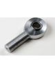 QA1 Rod End XM Series Spherical 1/2 in Bore 5/8-18 in Right Hand Male