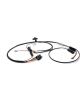Quickcar Racing Wiring Harness Single Ignition w/ 3 Whl Brake