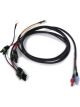 Quickcar Racing Wiring Harness Soft Touch HEI