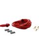 Quickcar Racing Alternator Wire Kit