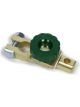 Quickcar Racing Battery Disconnect Rotary Switch Terminal Mount 100