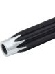 Quickcar Racing Suspension Tube Scalloped 47-1/2