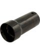 Quickcar Racing Lug Nut Socket Pit Socket Saturday Night 1/2