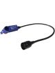 Racepak Shock Travel Module V-Net System G2X Data Loggers
