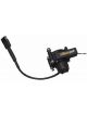Racepak Throttle Position Sensor Linear String Travel Sensor