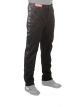 Racequip Pants Driving Pro-1 SFI 3.2A/1 Single Layer Fire Retardant