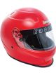 Racequip Helmet Pro20 Full Face Snell SA 2020 Red X-Large