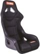 Racequip Seat Non-Reclining 17