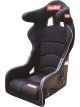 Racequip Seat Non-Reclining 15