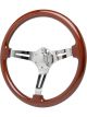 RPC Steering Wheel 15