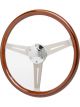 RPC Steering Wheel 15