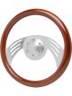 RPC Steering Wheel 14