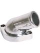 RPC Water Neck 45° 1-1/2