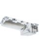 RPC Engine Oil Pan Rear Sump 5-1/2 qt Stock Depth GM LS-Series Kit