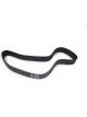 RPC Gilmer Drive Belt 40 in Long 1-1/2 in Wide