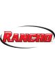 Rancho Catalogue Rancho