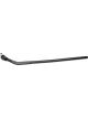 Rancho Flip Drag Link for RHD J eep
