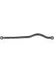 Rancho Track Bar Bushing Hardware Front 2 to 4-1/2