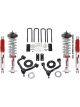 Rancho Suspension Levelling Kit RS9000XL 3