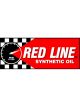 Redline Oil Catalogue Redline