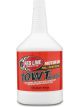 Redline Motor Oil 10WT Drag Race Oil High 10W Synthetic 1 qt Bottle