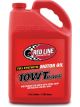 Redline Motor Oil 10WT Drag Race Oil High 10W Synthetic 1 gal Jug