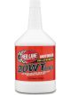 Redline Motor Oil 20WT Race Oil High 5W20 Synthetic 1 qt Bottle