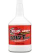 Redline Motor Oil 50WT Race Oil High 15W50 Synthetic 1 qt Bottle