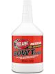 Redline Motor Oil 60WT Race Oil High 20W60 Synthetic 1 qt Bottle