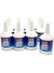 Redline Motor Oil High Performance High 0W40 Synthetic 1qt Pack 12