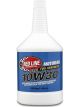 Redline Motor Oil High Performance High 10W30 Synthetic 1 qt Bottle