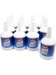 Redline Motor Oil High Performance High 10W30 Synthetic 1qt Pack 12