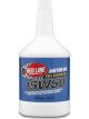 Redline Motor Oil High Performance High 15W50 Synthetic 1 qt Bottle