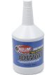 Redline Motor Oil High Performance High 10W60 Synthetic 1 qt Bottle