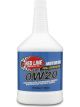 Redline Motor Oil High Performance High 0W20 Synthetic 1 qt Bottle