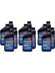 Redline Motor Oil Professional Ser 5W30 Dexos1 Synthetic 1qt Pack 12